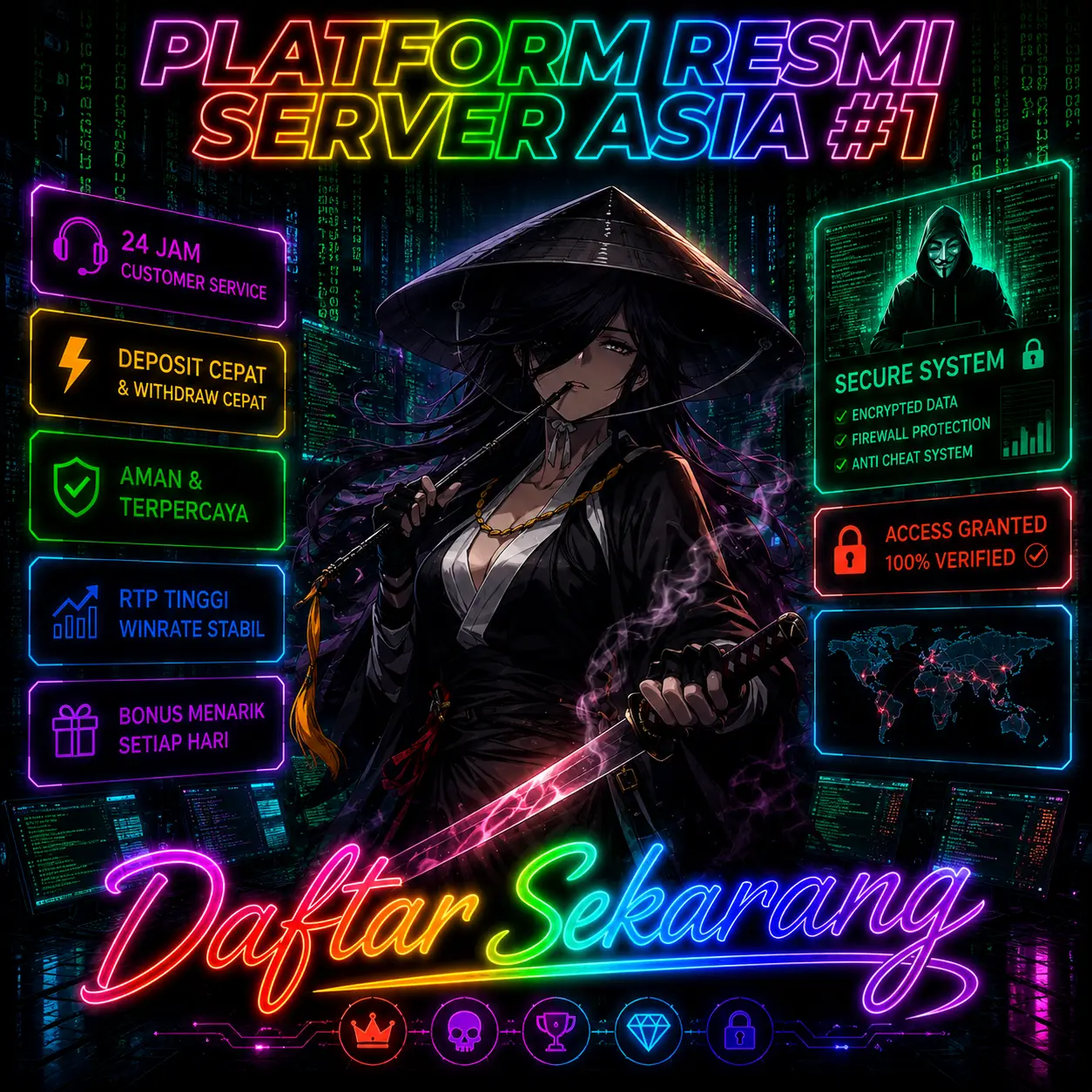 platform game online